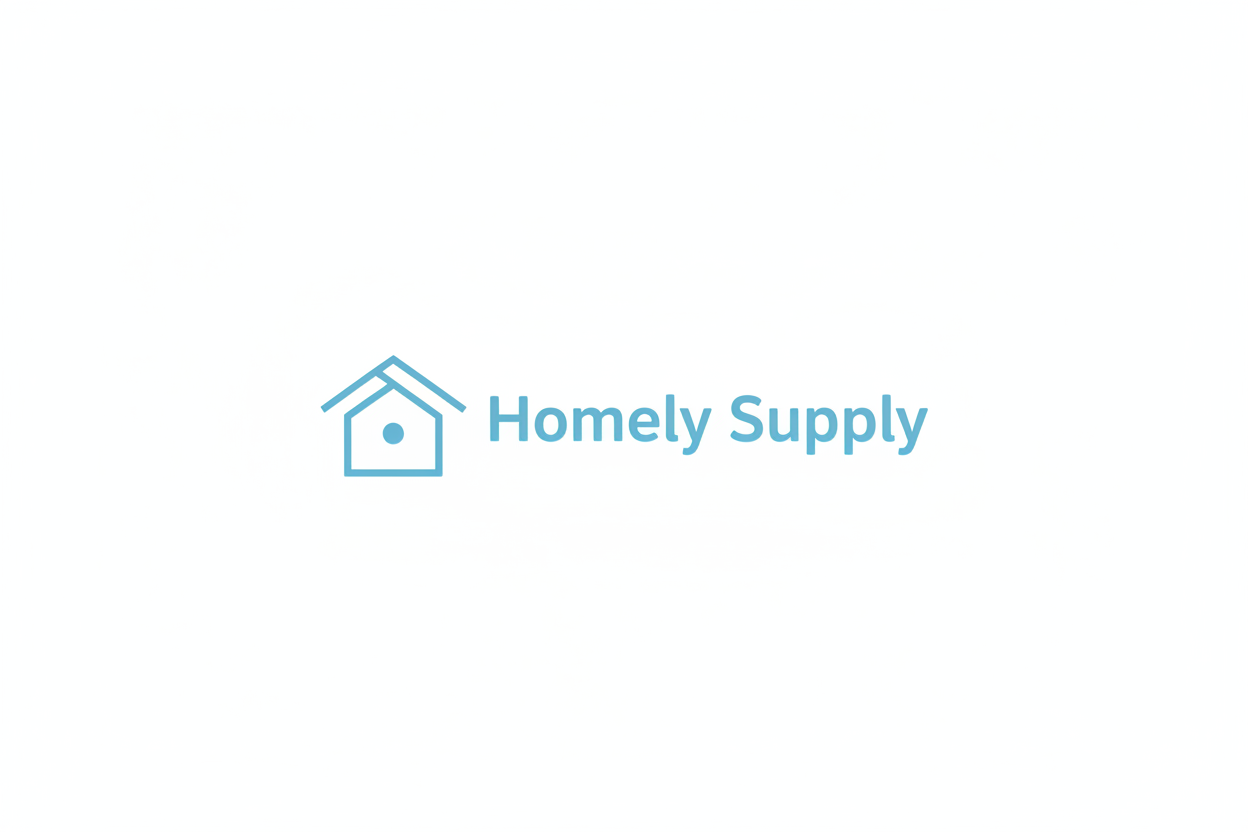 Homely Supply