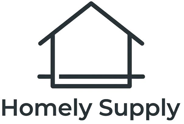 Homely Supply